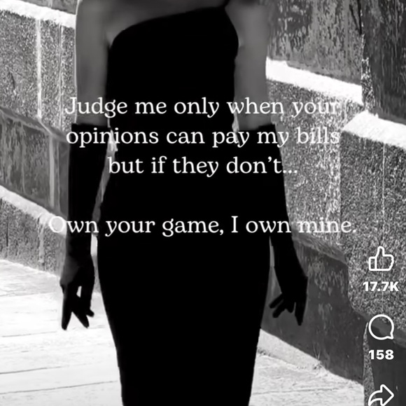 Meet your Posher, Lerry - Picture 2 of 2